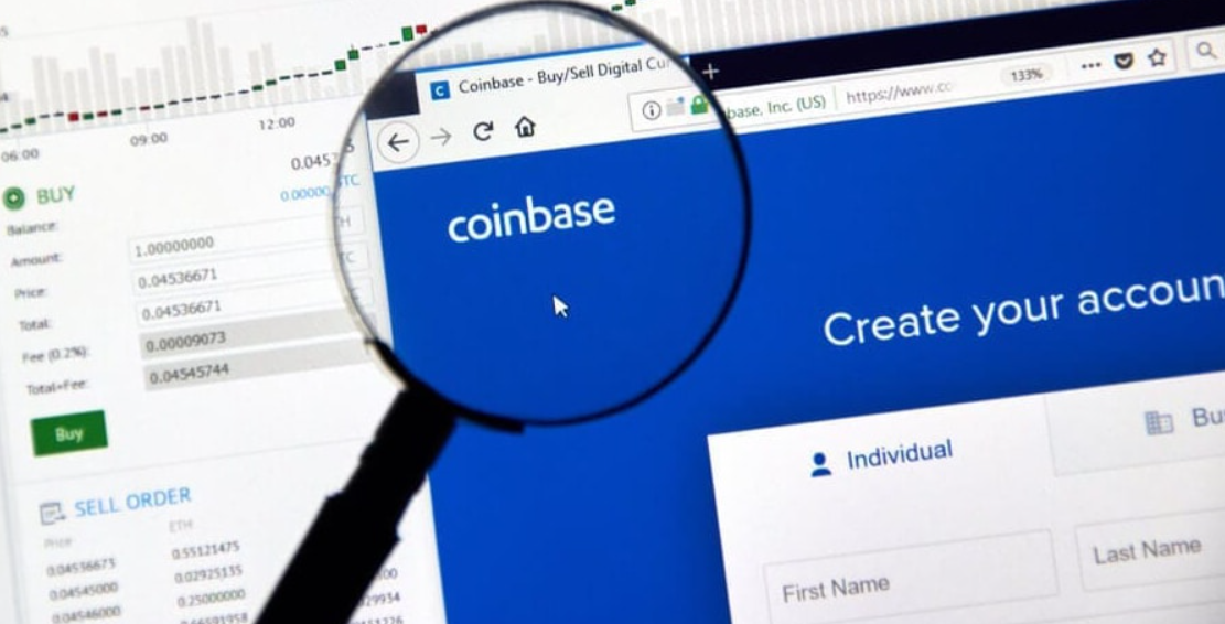 Coupons 2020 Coinbase Buy Bitcoin