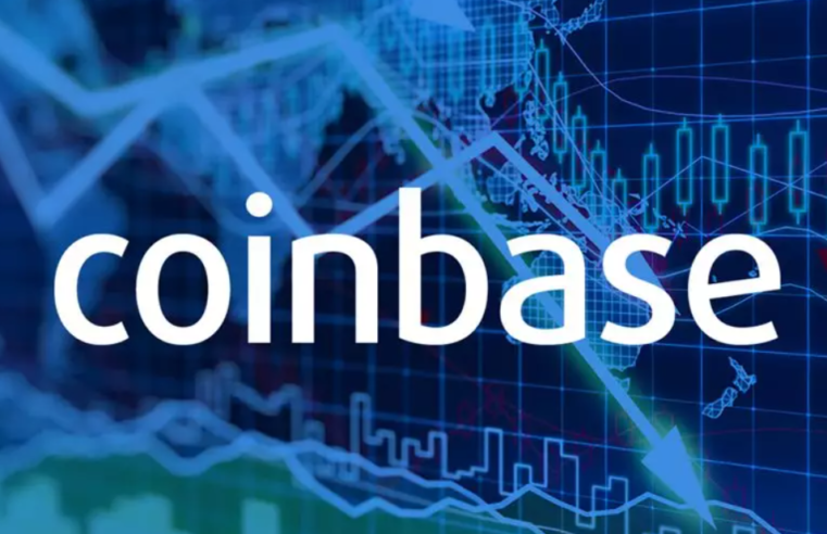 Coinbase Buy Bitcoin Support Chat Hours