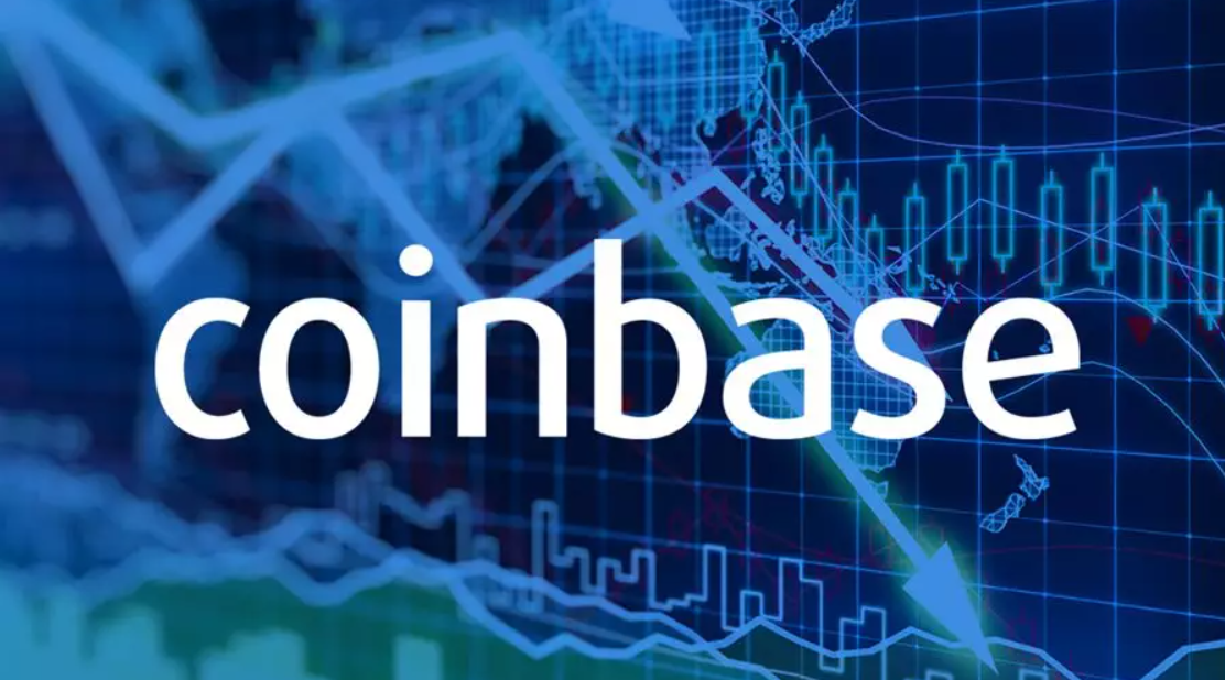 Coinbase Buy Bitcoin Support Chat Hours