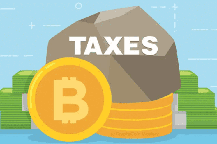 Can the Fed Kill Bitcoin? Navigating the Chokepoints of Tax Law and KYC