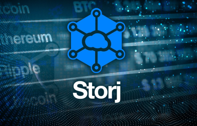 Storj  Price Prediction 2021-2030 – Is It Worthy to Invest in?