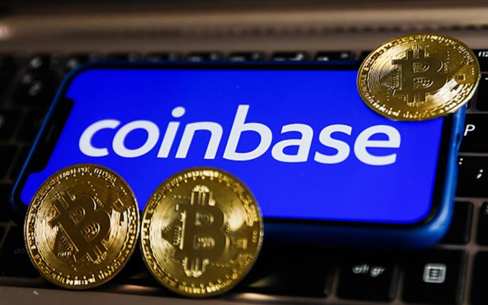 How To Get Verified On Coinbase? How Long Does Coinbase Verification Take?