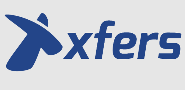 Payment Startup Xfers Teams Up With Zilliqa To Integrate Blockchain, Smart Contracts