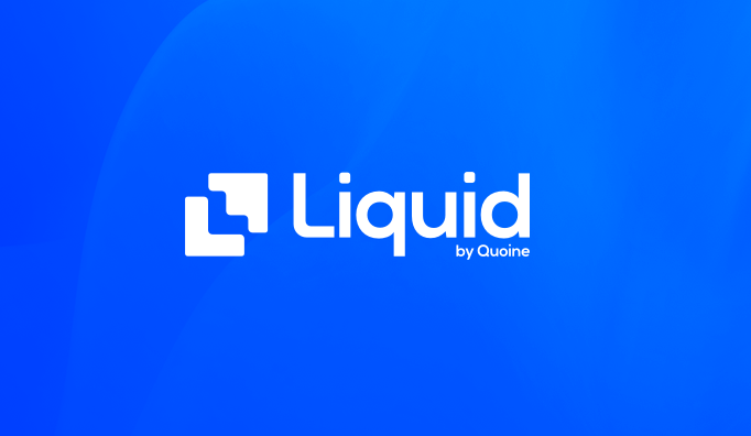 Crypto Exchange Liquid Unveils US Expansion Plans