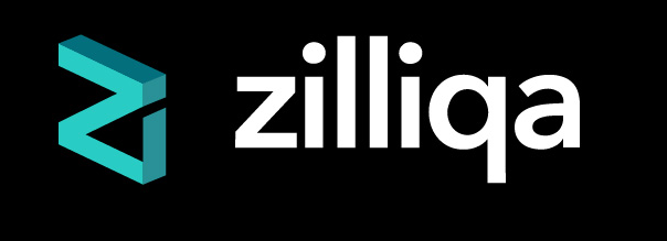 Zilliqa Price Prediction: Will It Reach 1$ in 2021?