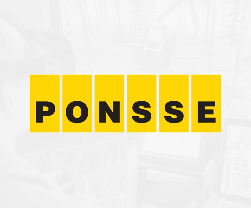 Is Ponsse Oyj (HEL:PON1V) Worthy Investment?