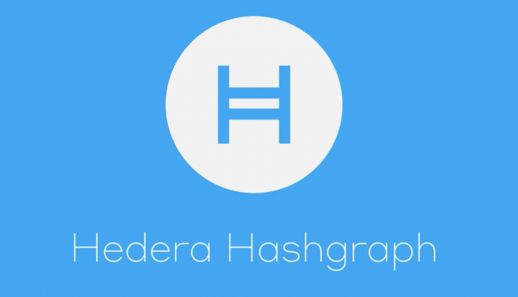Hedera Hashgraph Review