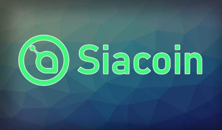 SiaCoin Price Prediction 2021 And Long Term Forecast