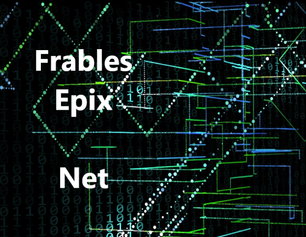 Frables Epix Net: A Gateway to Endless Entertainment