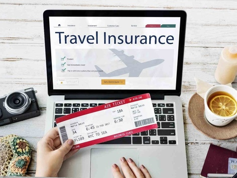 A Guide to the Best Travel Insurance for Seniors and COVID Coverage in NZ