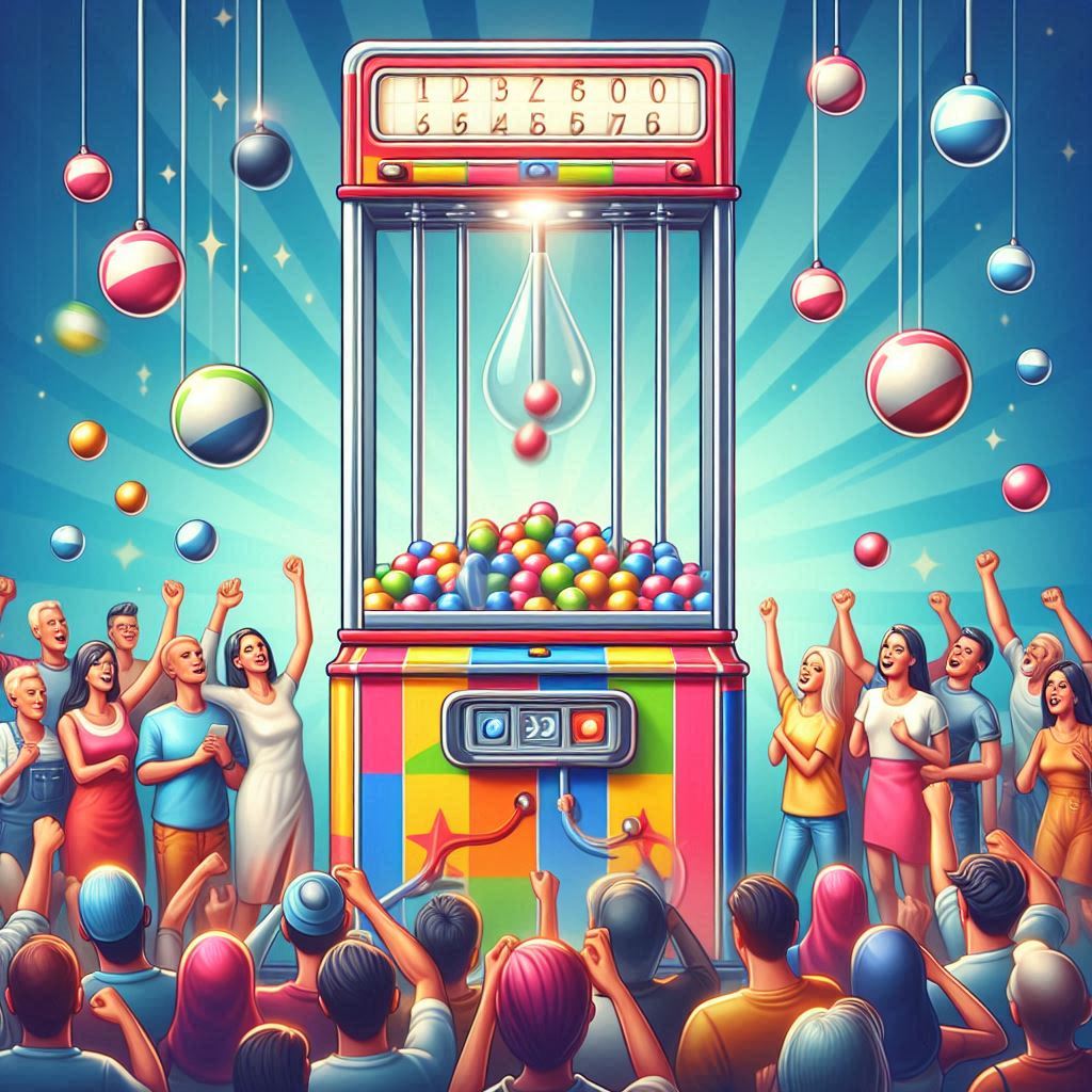 The Evolution of Plinko: From TV Show to Real Money Casino Game