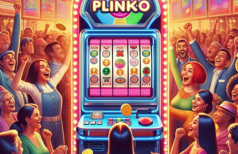 Features of a Top-Rated Plinko Casino