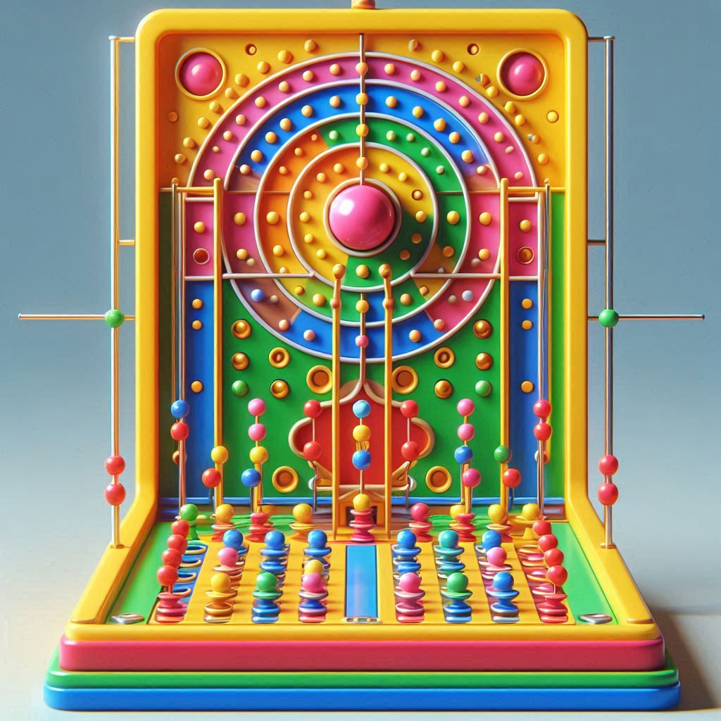 The Excitement of the Plinko Game in Online Casinos